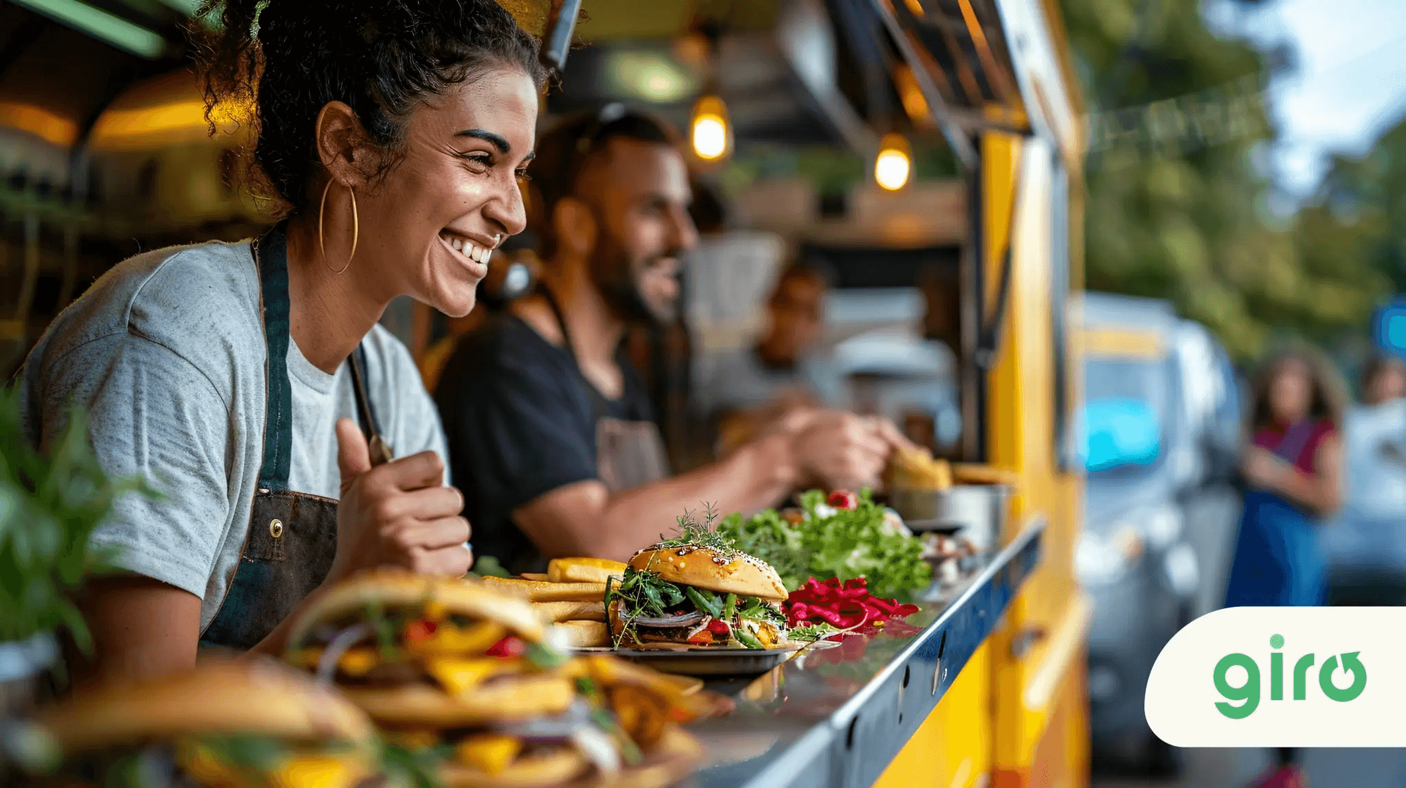 3 ideas de negocio que puedes empezar con menos de RD$10,000